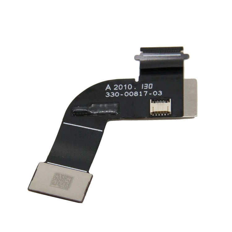 Meta Quest 2 VR Replacement Parts — Proximity Sensor Lens Cover & Cables