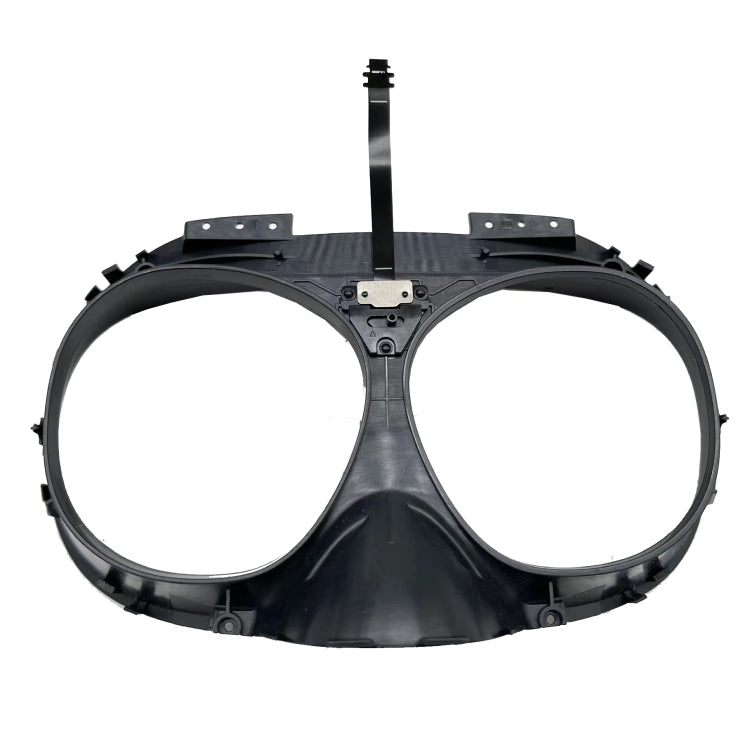 Meta Quest 2 VR Replacement Parts — Proximity Sensor Lens Cover & Cables