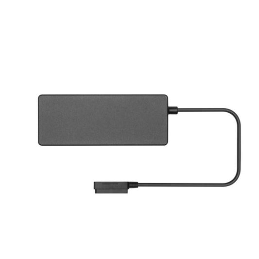 Original 38W Battery Charger Power Adapter For DJI Mavic Air 2/2S
