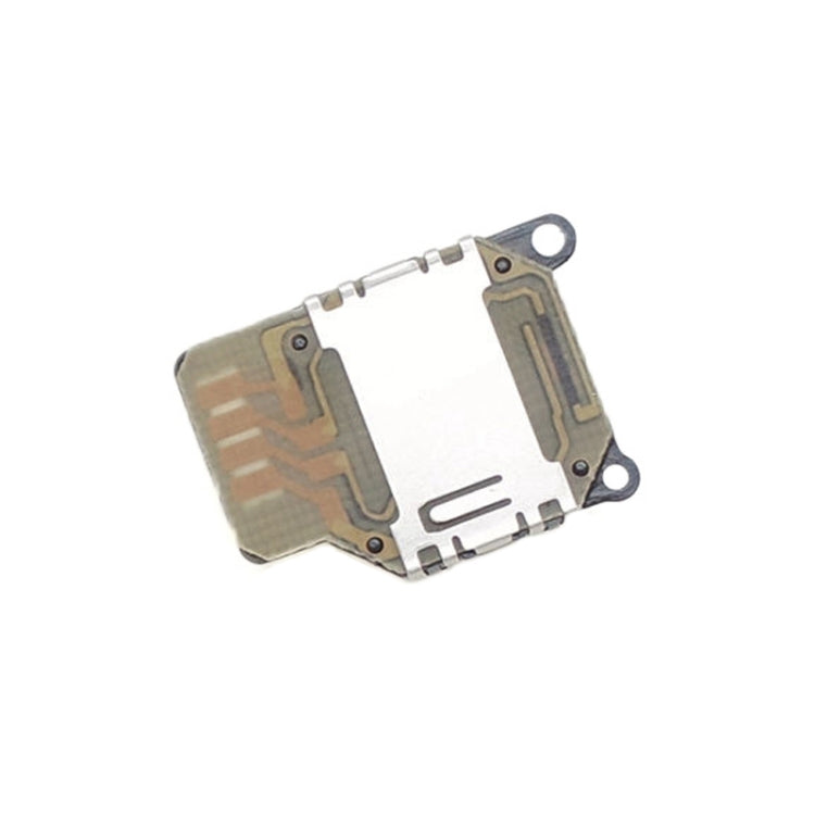 PSP 2000 3D Joystick Replacement Repair Part