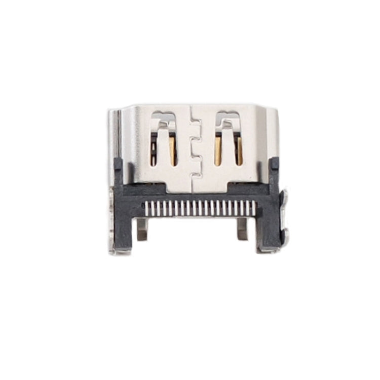 For Sony PS4 Slim/Pro HDMI Interface HD Video Interface