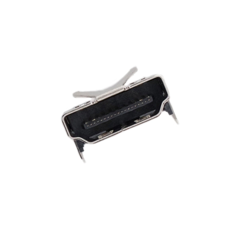 For Sony PS4 Slim/Pro HDMI Interface HD Video Interface