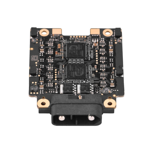 For DJI FPV Drone ESC Board Replacement Spare Parts, ESC Board