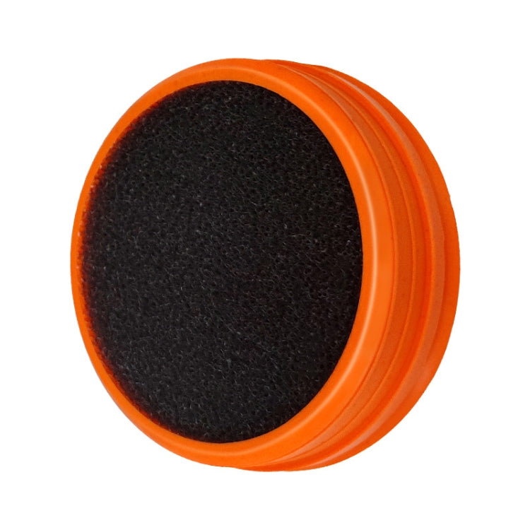 For Philips FC8009 FC8081 6723 6725 6727 6728 Vacuum Cleaner Filter, For Philips FC8009