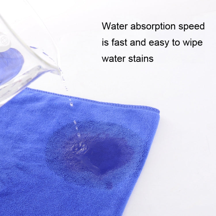 Nano Thickened Large Bath Towel Hairdresser Beauty Salon Adult With Soft Absorbent Towel, 30x70cm, 35x75cm, 70x140cm