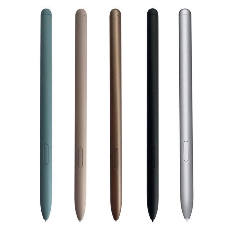 S7-001 Tablet Electromagnetic Pen without Bluetooth Function for Samsung Tab S7/S6lite/S7 Plus/S7fe/S8/S8 Plus