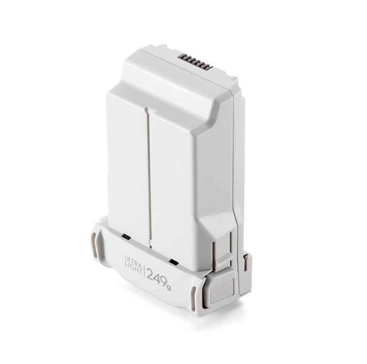 Original Intelligent Flight Battery 2453 mAh For DJI Mini 3 Pro / Mini 3, 2453 mAh, 3850 mAh