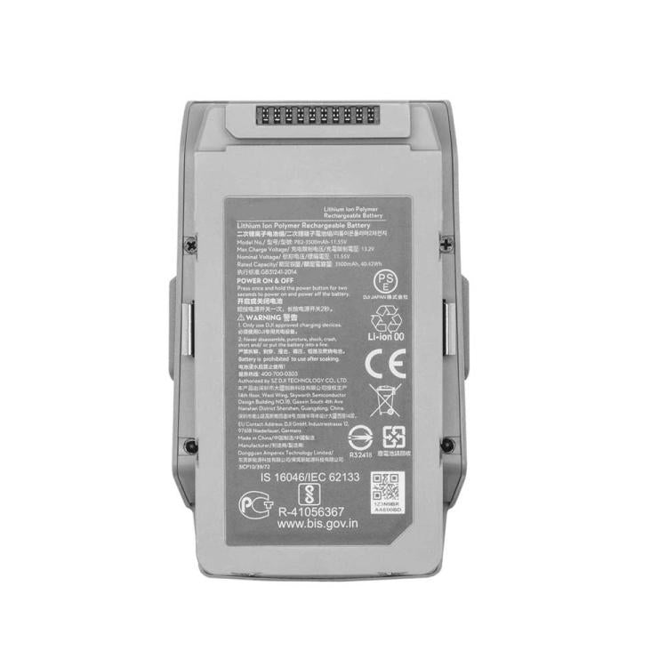 Original Intelligent Flight Battery 3750 MAh For DJI Mavic Air 2 / 2S, DJI Mavic Air 2 / 2S Battery