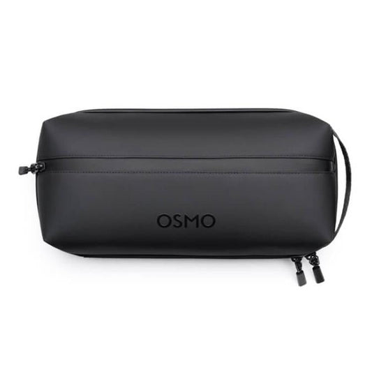 Original Storage Bag for DJI Osmo 360, Bag