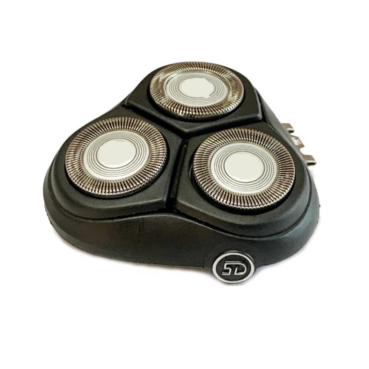 Philips SH30 Replacement Shaver Blades for S4303, S3206, S3212 & S3115