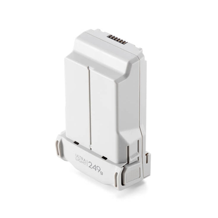 Original Intelligent Flight Battery 2590 mAh For DJI Mini 4 Pro / Mini 3 Pro, DJI Mini 4 Pro