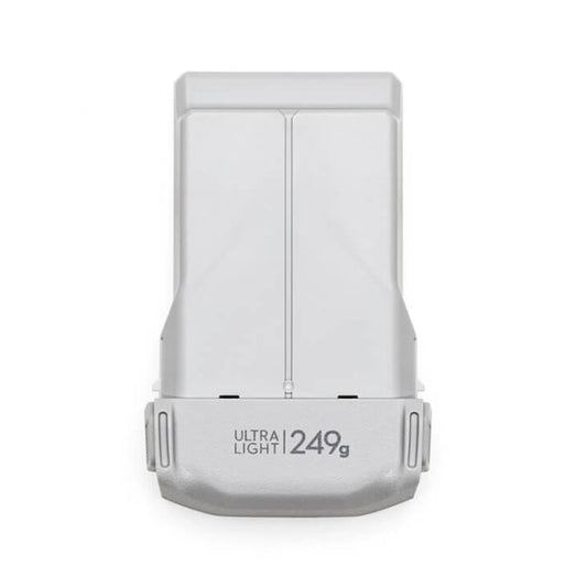 Original Intelligent Flight Battery 2590 mAh For DJI Mini 4 Pro / Mini 3 Pro, DJI Mini 4 Pro