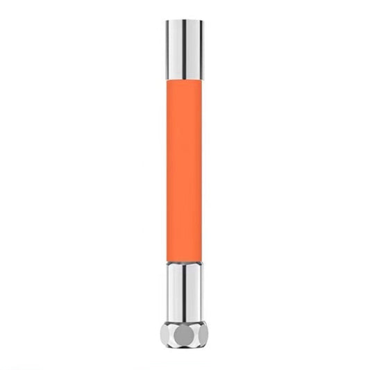 Faucet Splash-proof Universal Bending Shaping Extension Tube, Length: 20cm