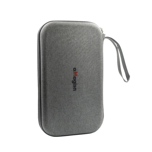 For Insta360 X3 AMagisn Medium Storage Pack Protection Accessories, For Insta360 X3