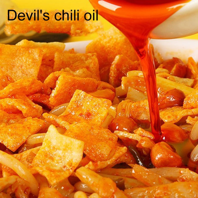 Snail Vermicelli Liuzhou Specialty Spicy And Sour Convenient Fast Food Vermicelli, 400g HAOHUANLUO Original Flavor, 320g HAOHUANLUO Crawfish Flavor