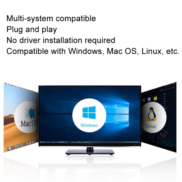 SATA To USB3.0 Easy Drive Cable 2.5 Inch SSD Solid State Drive Universal Connection Cable Converter Reader, SATA To USB3.0