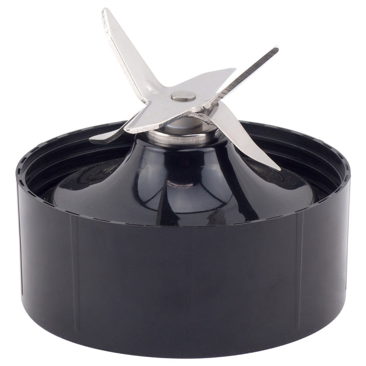 For NutriBullet 1200W Blender Extractor Cross Blade Replacement Parts, For NutriBullet 1200W