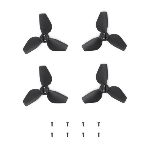 Original Propellers For DJI Neo Drone Accessories, Propellers
