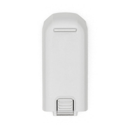 Original Intelligent Flight Battery 1435 mAh For DJI Neo, Battery 1435 mAh