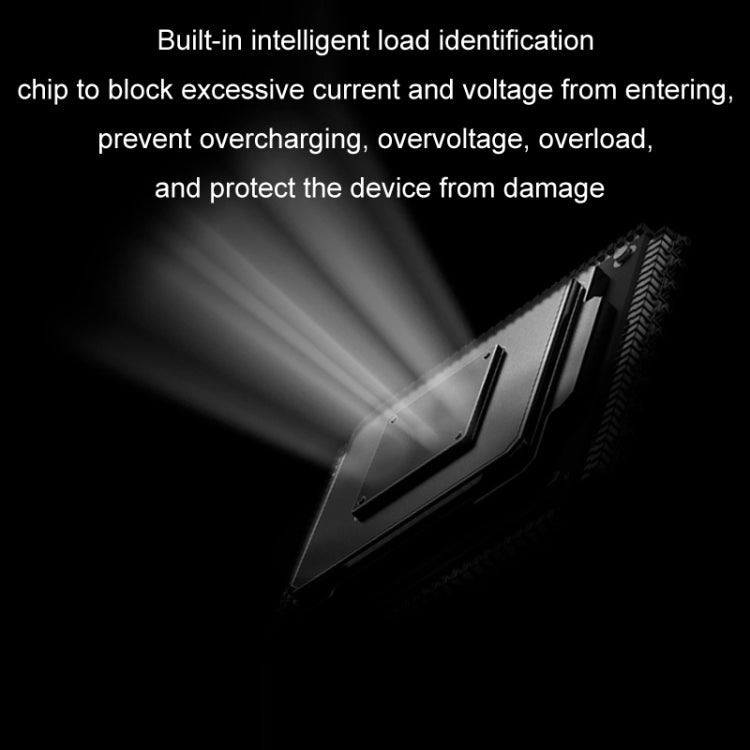 ImaxRC 7.4V/11.1V 2S/3S Model Aircraft Drone Lithium Battery Intelligent Balance Charger, US Plug