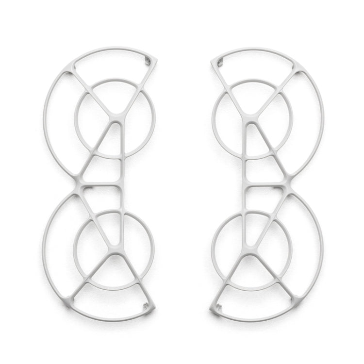 Original DJI Neo Propeller Guard Drone Accessories