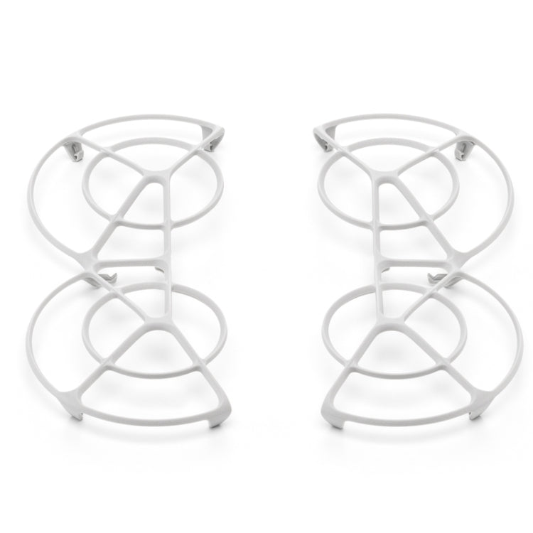 Original DJI Neo Propeller Guard Drone Accessories
