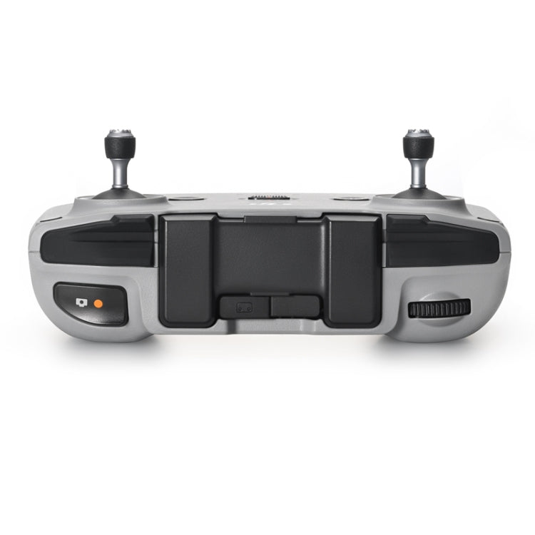Original RC-N3 Remote Controller For DJI Neo 2 / Mini 5 Pro / Air 3S / Air 3 / Mini 4 Pro / Flip / Neo