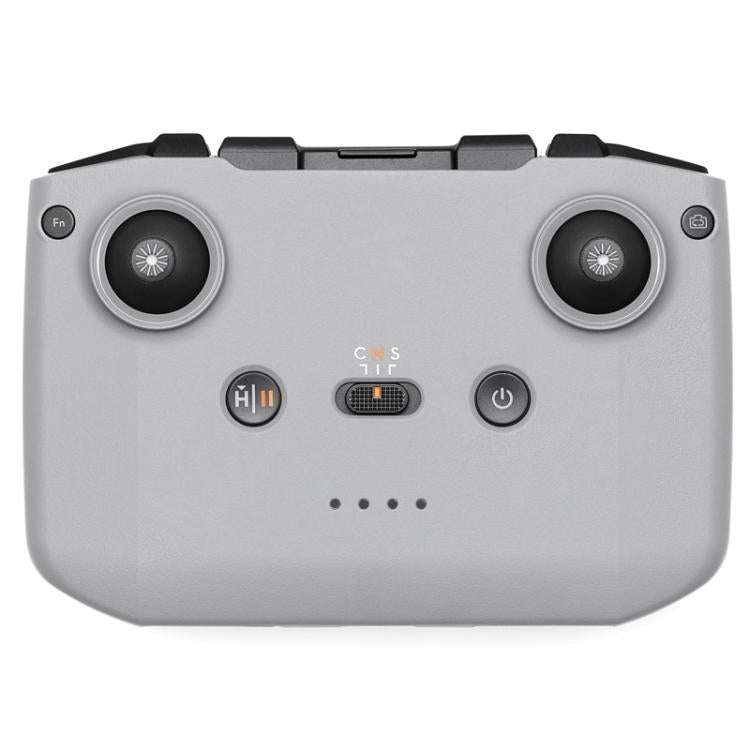 Original RC-N3 Remote Controller For DJI Neo 2 / Mini 5 Pro / Air 3S / Air 3 / Mini 4 Pro / Flip / Neo