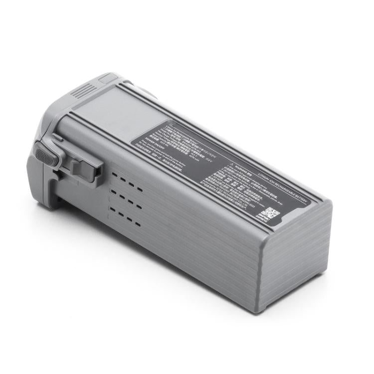 Original Intelligent Flight Battery 4276 MAh For DJI Air 3S / Air 3