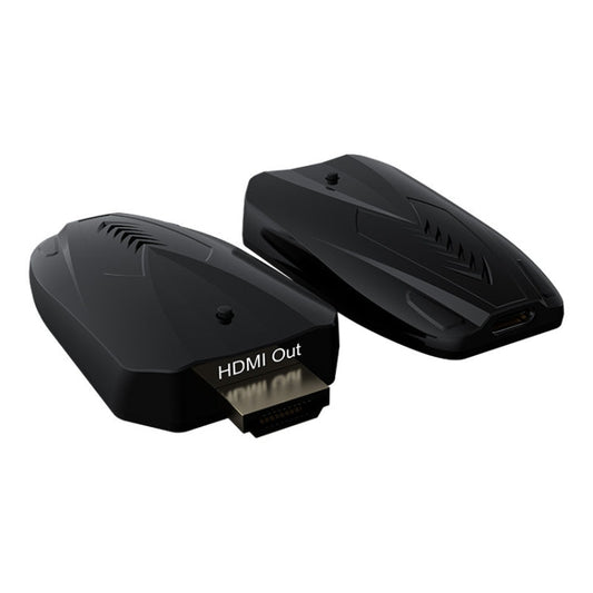 150m HDMI Wireless Extender 1080P Through Wall, Transmitter+Receiver, 150m