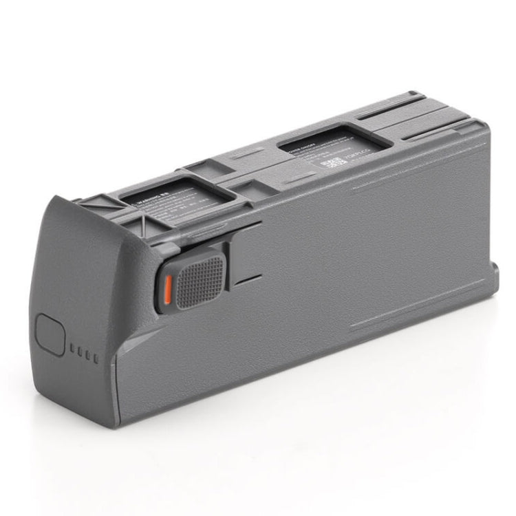 Original Intelligent Flight Battery 2150 mAh For DJI Avata 2