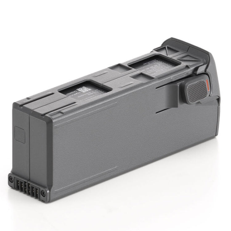 Original Intelligent Flight Battery 2150 mAh For DJI Avata 2