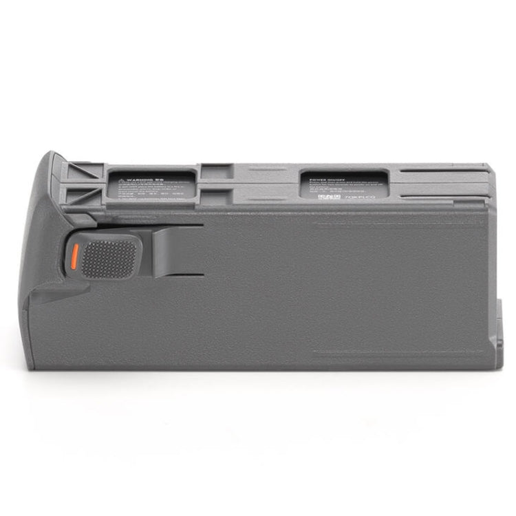 Original Intelligent Flight Battery 2150 mAh For DJI Avata 2