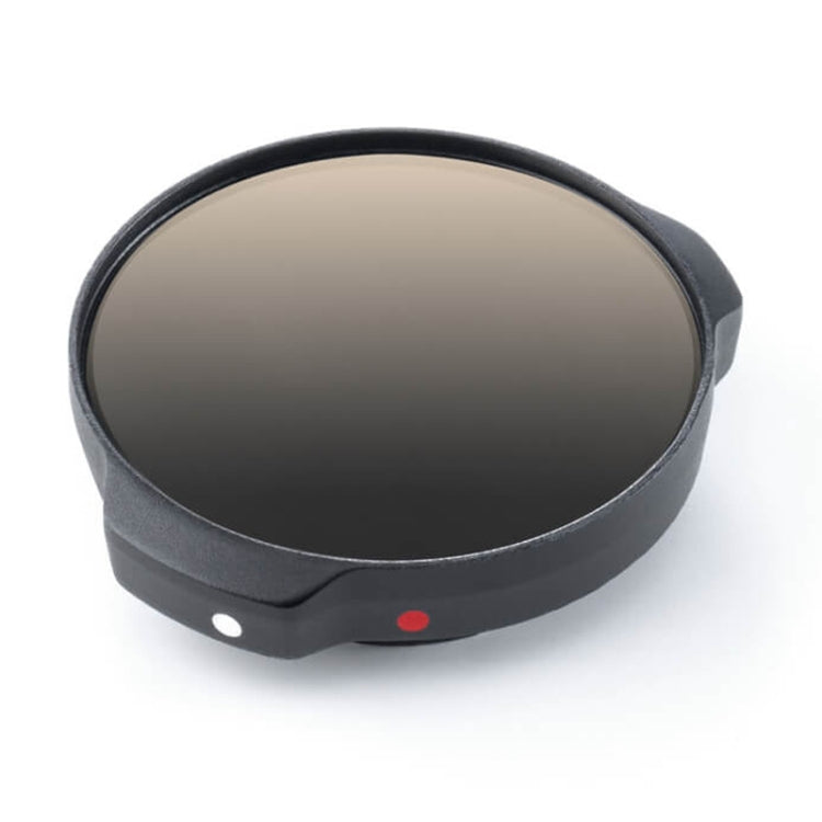 Original Infrared Density Filter For DJI Zenmuse H30T