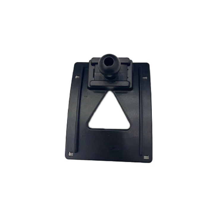 For Volkswagen Car Air Outlet Modified Mobile Phone Holder Base, 05-13 Touran, 08-12 Lavida, 08-12 Bora, 09-13 Golf 6, 11-15 Passat, For 11-18 POLO, 11-18 Touareg, 17-21 Magotan/19-20 CC, 14-20 Golf, 12-14 Sagitar, 12-14 Magotan                        ...