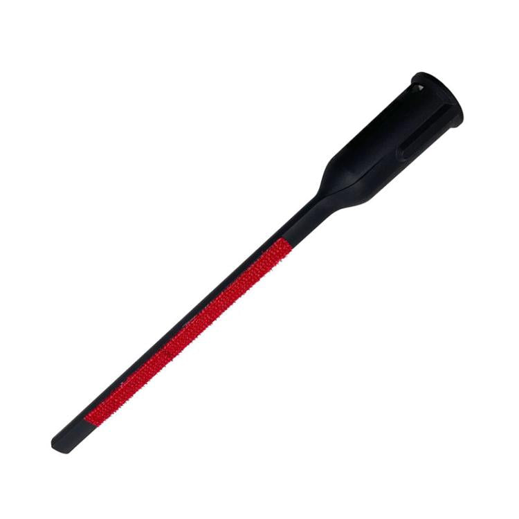 For Karcher SC2 / SC3 / SC4 / SC5 Steam Cleaner Fabric Combing Brush Hanging Ironing Accessories