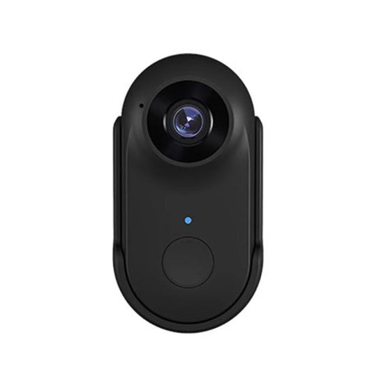 Pet Recorder With Collar Cat Dog View Camera, Direct Record No Memory Card, Direct Record With 16G Memory Card, Direct Record With 32G Memory Card, Direct Record With 64G Memory Card, Direct Record With 128G Memory Card, WiFi No Memory Card            ...