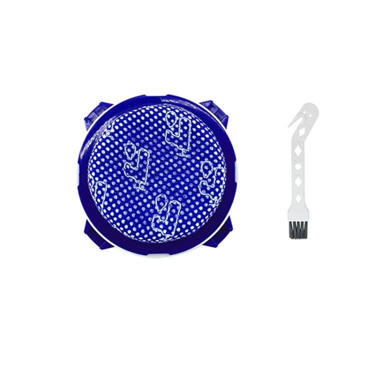 Filter for Samsung Jet 70/70+/75/75+/90 Vacuum Cleaners Replacement Parts