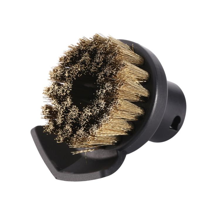 For Karcher SC2 / SC3 / SC4 / SC5 / SC6 Steam Cleaner Replacement Parts 2.863-140