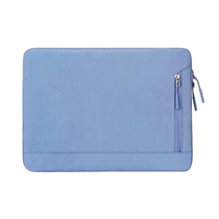 Universal Laptop Bag – Protective Oxford Case for 13–15.6″ Laptops & Accessories