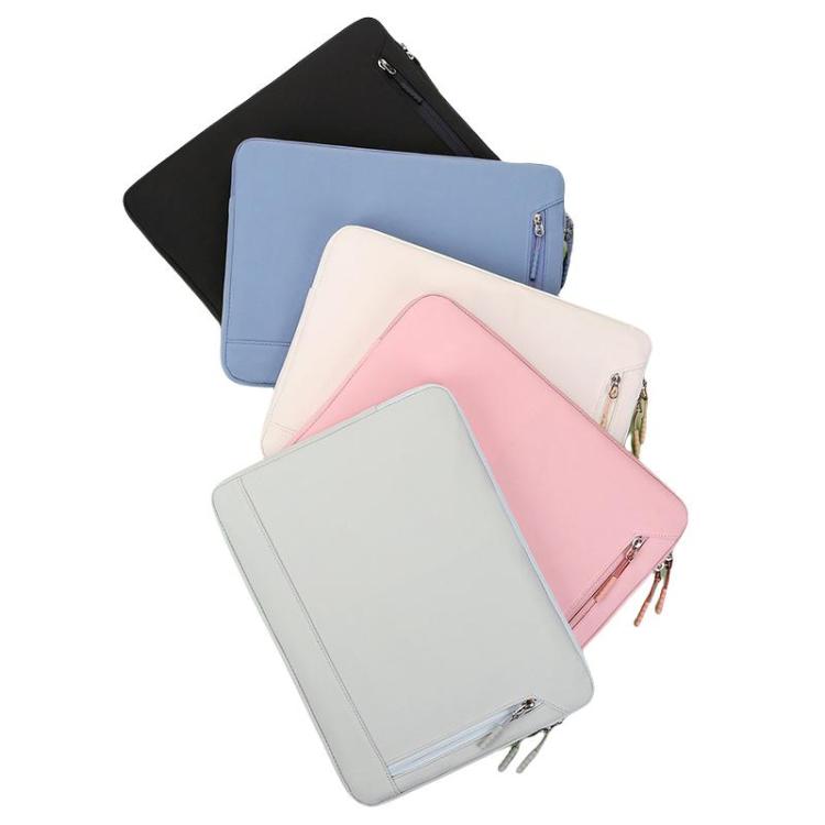 Universal Laptop Bag – Protective Oxford Case for 13–15.6″ Laptops & Accessories