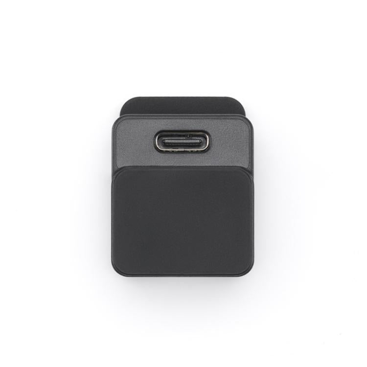 Original Camera Adapter For DJI Mic Mini Receiver Connect to a Sony Camera MI Hot Shoe, DJI Mic Series Camera Adapter