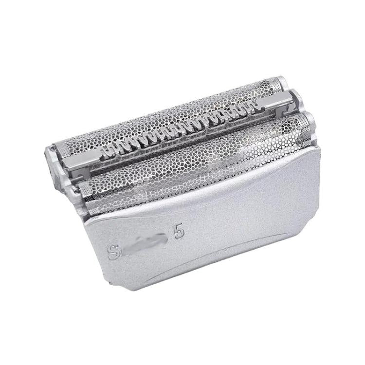 For Braun 5 / 8000 Series Replacement Foil Head — 51S / 51B