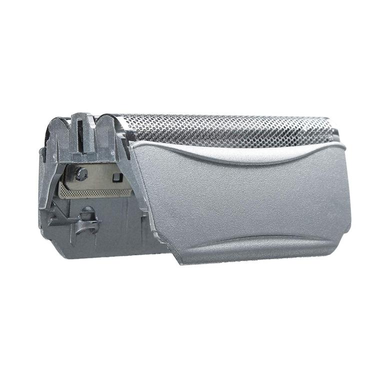 For Braun 5 / 8000 Series Replacement Foil Head — 51S / 51B