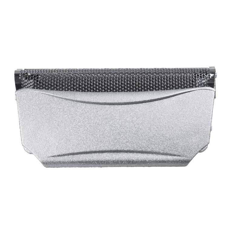For Braun 5 / 8000 Series Replacement Foil Head — 51S / 51B