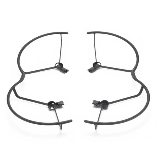Original Propeller Guard for DJI Mavic 4 Pro, Propeller Guard