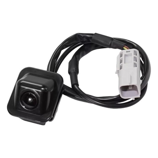 22738552/23388750 For Cadillac XTS Reversing Parking Assist Camera, 22738552