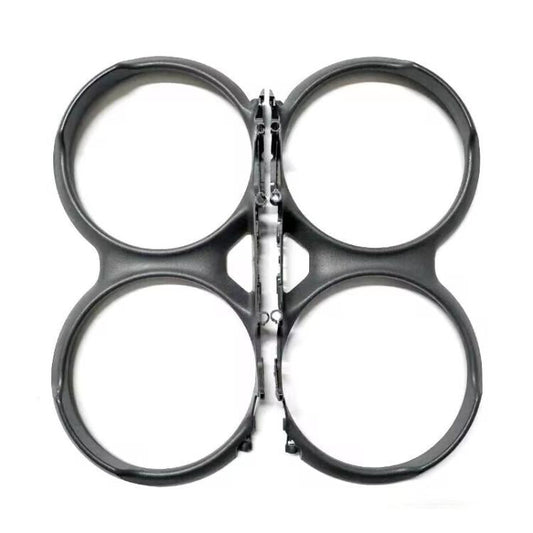 For DJI Avata 2 Paddle Circles (Left and Right Half Circles), Paddle Circles