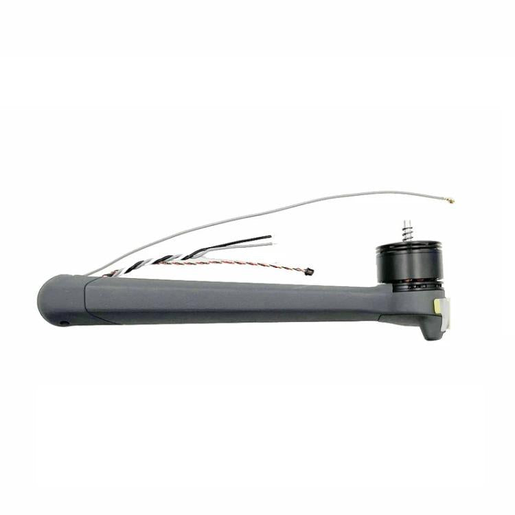 For DJI Mavic 3 Drone Arm With Motor Repair Parts, Left Rear, Right Front, Left Front, Right Rear