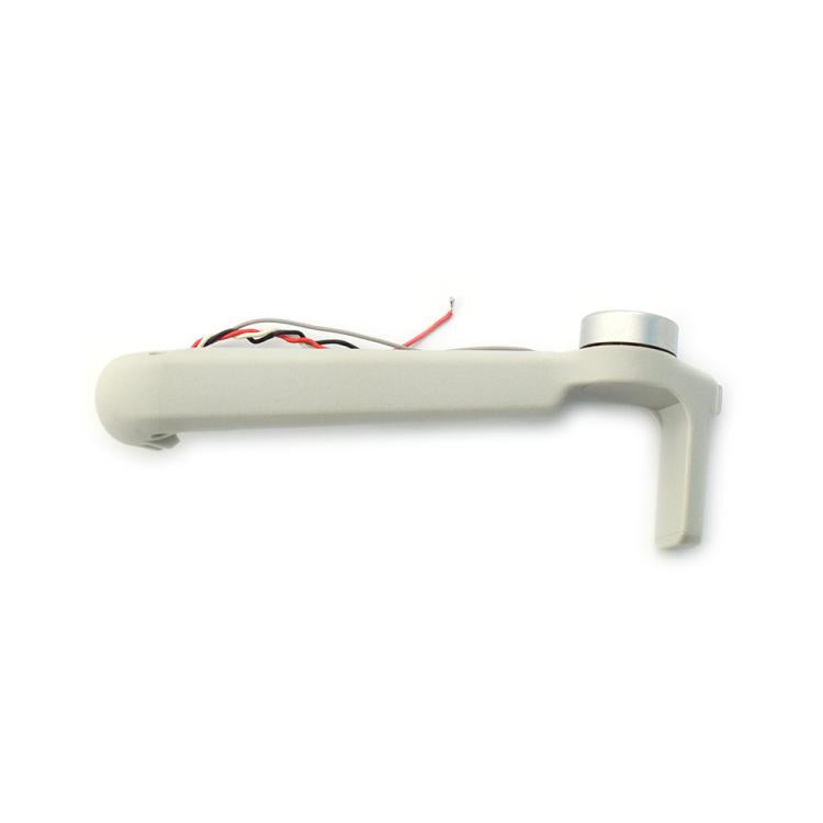 DJI Mini 3 Replacement Arm with Motor – Front & Rear Repair Parts